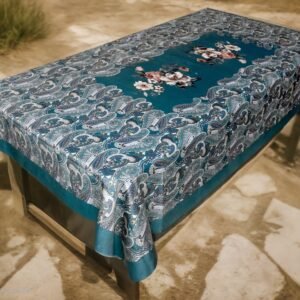 Dinning table cover